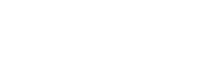 Mesh Community